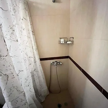 Lubata 5 * София