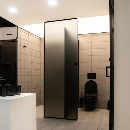 Apartamento Lubata 5