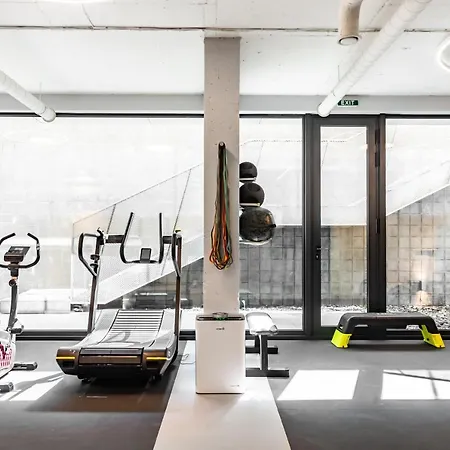 Lubata 5 Apartament Sofia