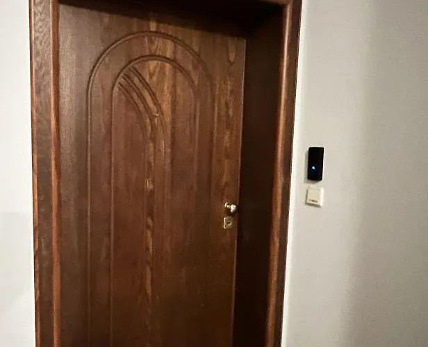 Lubata 5 ソフィア